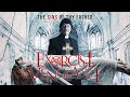 Exorcist Vengeance 2022 Full Horror Movie Robert Bronzi Steven Berkoff Simon Furness