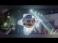 Mai To Agaya Gaya Re Bhole Tere Ghat Pe DJ Mix Djviral RDX DJ CONTACT NO 9650513707
