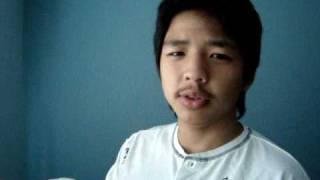 Filipino, Asian Or Pacific Islander
