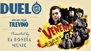Veneno (Version Mariachi) - Grupo Duelo
