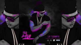 La Terapia - Solo Mia 🔱