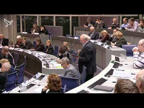 Nieuws van 03-02-2012