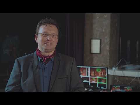 OperaSzerda: PARASZTBECSÜLET, BAJAZZÓK