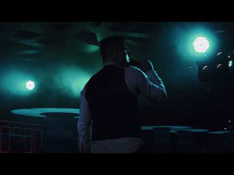 JD Jupiter -  SWF 2018