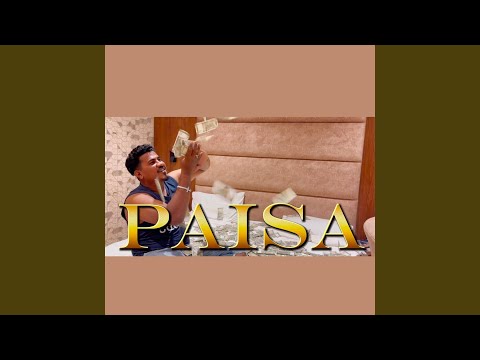 Paisa