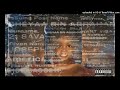 21 Savage - just like me (feat. Burna Boy & Metro Boomin) (clean)