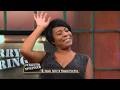 Looking For A Sugar Daddy Jerry Springer Season 27