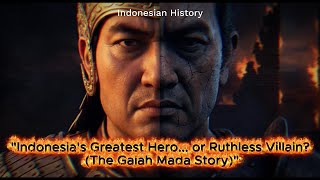 Download lagu Gajah Mada mp3