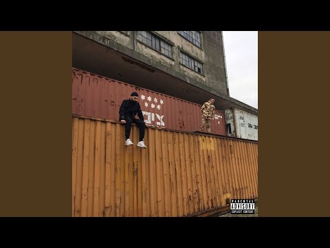 Video thumbnail for Fuck Tomorrow 2