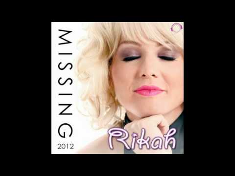 Rikah - Missing 2012 (Tale & Dutch Remix Preview)