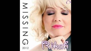 Rikah - Missing 2012 (Tale & Dutch Remix Preview)
