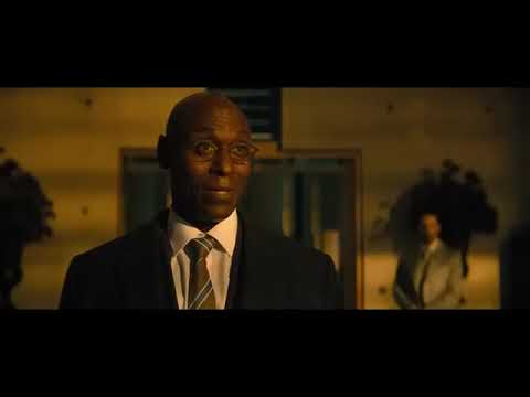 John wick episode 4 full movie