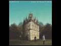 Temples - Sun Structures [Full Album] 
