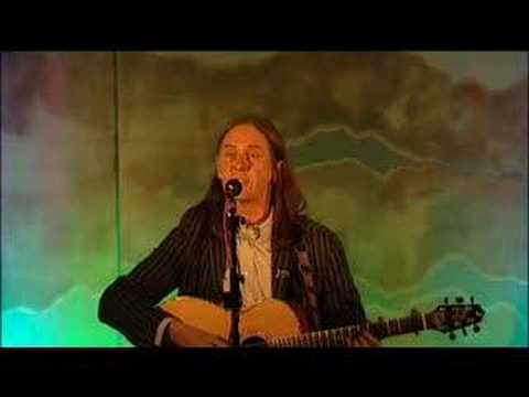 Dougie MacLean - Eternity