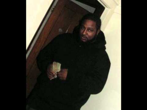 proverb ft. big strong shorty b