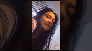 Download lagu STORY'WA LUCU VOLLY BALL 🏐 mp3