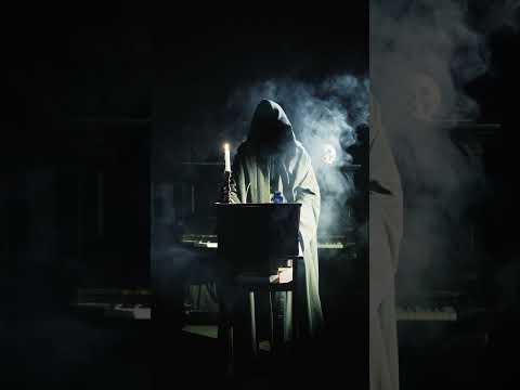 Náhled pro video reference