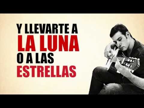 Frank Garcia - A Tu Lado