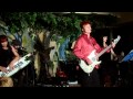 Божья Коровка - Денег было мало 