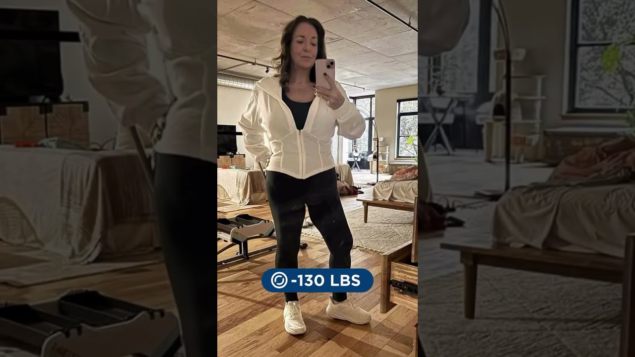 Obesity Control Center