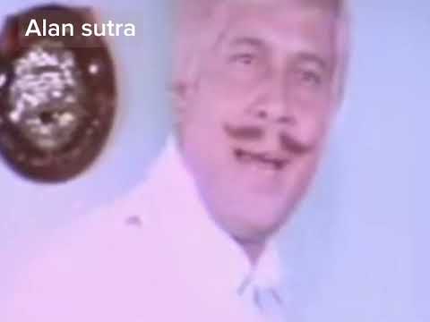 si Pitung melawan pasukan kompeni