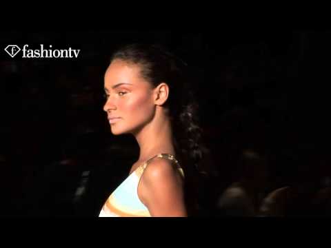 RIO FW S/S 2011- LENNY SHOW 1.