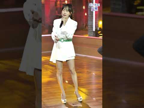 김의영 - 잃어버린 30년 내딸하자 19화