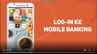 Download lagu Tutorial Cara Melakukan Top Up Saldo E-money Paytren 5 17 mp3