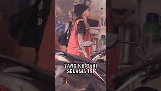 Download lagu street punk mp3