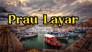 Download lagu Prau Layar - Dara Ayu | Kentrung | Lirik Lagu mp3 Download lagu Prau Layar - Dara Ayu | Kentrung | Lirik Lagu mp3