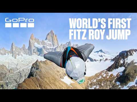 No One Has Ever Done This