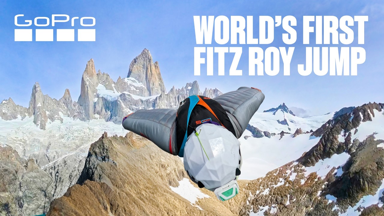 No One Has Ever Done This