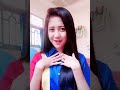 Aksi Karyawan INDOxxx