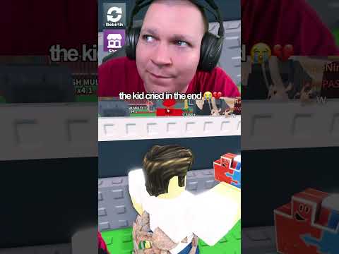 steal a brainrot is NOT that serious 😭 #steak #roblox #stealabrainrot