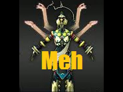 NOVA DELUXE SKIN BUNDLE - think twice