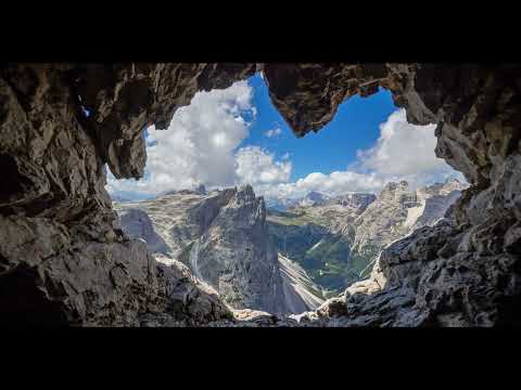 Alex Kunnari - Unstable