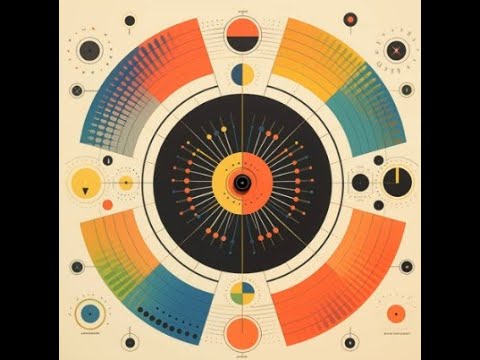 Californias & Lance Lipinsky And The Lovers "Close To You (Baby, I'm On My Way)"