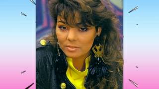 SANDRA - ''Tell Me More''  slideshow by ♫SERЁГА♫