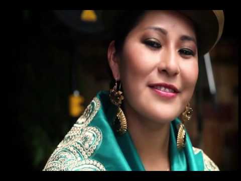 Tarde Sera    Grupo Relieve , Jhonny Luna y Erick Plata