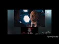 Jacob The Movie 2 2024 End Credits TNT Channel