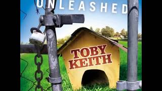 Toby Keith - It&#39;s All Good