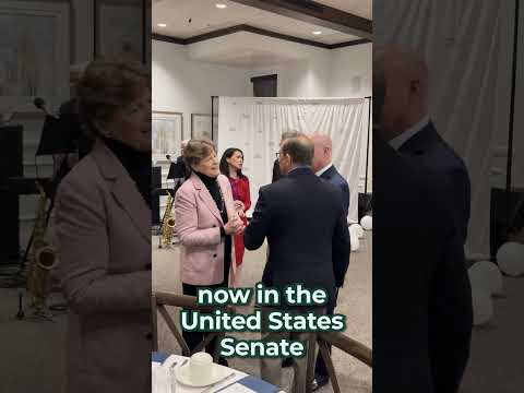 A home changes what people believe is possible