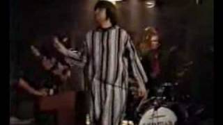 Instant Repeater '99 - Aftonbanken