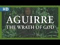 Aguirre: The Wrath of God (1972) Trailer