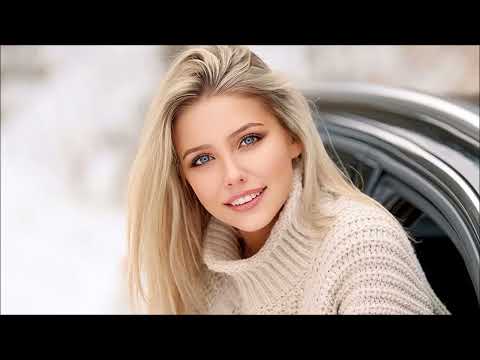 New Italo Disco Neo Romantic & Wolframm - My Dream Baby Biue