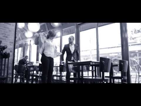 Don Galaxy - Forever (Official Video)