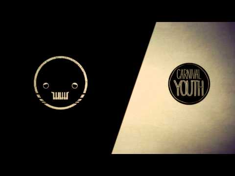 Carnival Youth - Never Have Enough (Kashuks Remix)