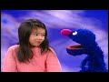 Sesame Street The Best Of Kermit On Sesame Street Full Homemade 1998 DVD 60FPS