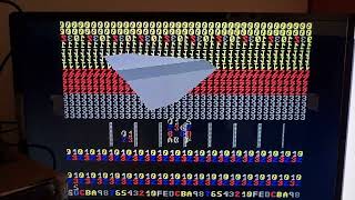 MegaWang 2000 Turbo Edition - 20 - Combination layer