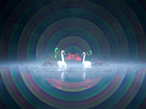 DJ van Moers - Mix#107 In the Beginning